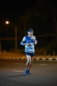 BIB: 
                            <button type="button" onclick="openModal(24074369)" class="btn btn-primary btn-sm float-right btn-popup" data-toggle="modal" data-target=".modal-high-quality">
                        <i class="fas fa-shopping-cart"></i> Add to Cart
                    </button>
                                            <button type="button" onclick="isThisMe(24074369, true)" class="btn btn-success btn-sm float-right btn-popup btn-isme hidden" data-toggle="tooltip" data-placement="bottom" title="นี่คือรูปของคุณใช่ไหม คลิกที่นี่เพื่อเอาเข้าอัลบั้ม">
                        <i class="fas fa-plus"></i> Add to album
                    </button>
                    <button type="button" onclick="isThisMe(24074369, false)" class="btn btn-warning btn-sm float-right btn-popup btn-isnotme hidden">
                        <i class="fas fa-ban"></i> Remove from album
                    </button>